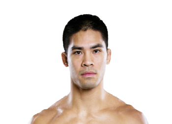 Тайсон Нэм Тайсон Нэм