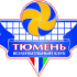 Тюмен