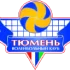 tyumen