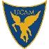ucam-murcia
