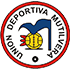УД Мутилвера