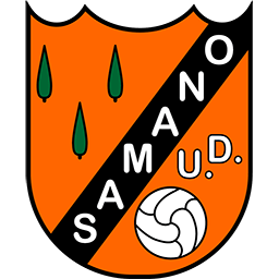 UD Samano