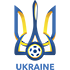 Украина (до17) Украина (до17)