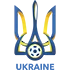 Украина (до17)