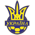 Украина (до20)