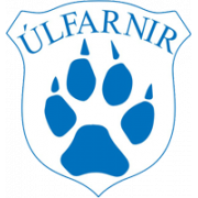 Ulfarnir FC