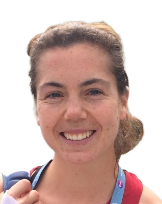 Ульрикке Эйкери