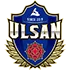 Ulsan Citizen