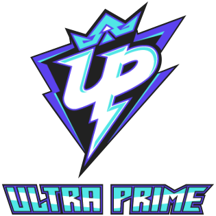 Ultra Prime