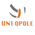 UNI Opole