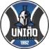 Uniao Tocantins