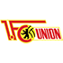 union-berlin