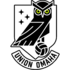 Union Omaha