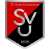 Unter-Flockenbach Unter-Flockenbach