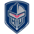 Unterland Cavaliers Unterland Cavaliers