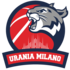 Urania Basket Milano