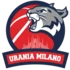Urania Basket Milano