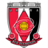 urawa-red-diamonds