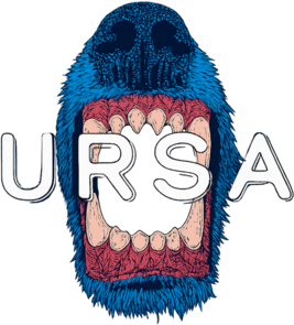 Ursa