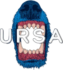 Ursa