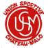 US Chateau Malo