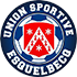 US Esquelbecq