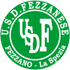 US Fezzanese US Fezzanese