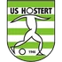 Хостерт