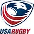 США 7s