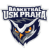 УСК Прага
