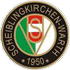 USV Scheiblingkirchen