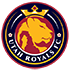 Utah Royals