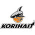 Корихаит