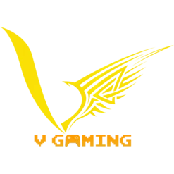 V-Gaming