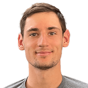 Валантен Ройе