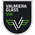 Valmiera Glass Via