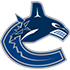 vancouver-canucks