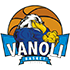 Ваноли