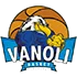 vanoli-basket-cremona