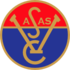 Vasas SC Vasas SC
