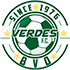 Verdes FC Verdes FC