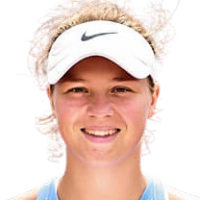 Veronika Erjavec Veronika Erjavec