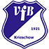 VfB Krieschow VfB Krieschow
