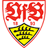 vfb-stuttgart