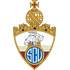 Вианенсе