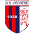 Вибонесе