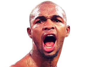 Victor Santillan
