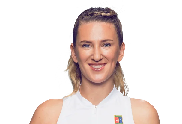 victoria-azarenka