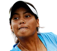 Викториа Родригес