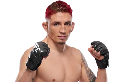 Винс Моралес Винс Моралес